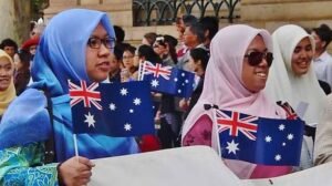 تنديد بتصريحات سياسية أسترالية اعتُبرت مسيئة للمسلمين