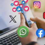 تحولات بغداد: كيف يصطدم الآباء بالأبناء في عصر التواصل الاجتماعي