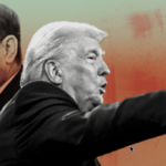 عضو في دولة القانون ينتقد العصائب: تنازلوا عن كرامتكم و اقبلوا بالإملاء الترامبي