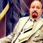 العراق ليس ولاية عثمانية ولا ساحة لحروب الآخرين