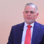 الأعرجي: المالكي هو بديل السوداني لهذه المرحلة وجادون بترشيحه شرط عدم خروجه عن الإطار