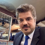 تمزيق الملابس (شگّ الزيچ)