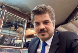 تمزيق الملابس (شگّ الزيچ)