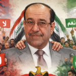 العراق يغرق في دوامة الضبابية السياسية حول رئاسة الوزراء والجمهورية