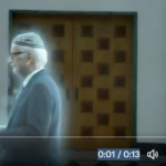 مكتب رئيس الحكومة يوجّه بالتحقيق في اعلانات تسيء الى رموز العراق التاريخية