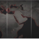 طبول “القيامة”: واشنطن و تل أبيب على حافة الانفجار مع طهران اذا فشل التفاوض