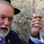 سفير الولايات المتحدة في تل أبيب: التقاليد التوراتية تمنح إسرائيل الحق في أراض بين النيل والفرات