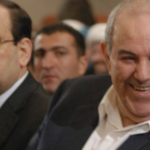 النائب كاظم الشمري: حين اختارك أوباما بدل علاوي.. ألم يكن ذلك إملاءات.. وتسعون بالمائة من الإطار تراجع عنك