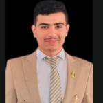 ​رئاسة الوزراء بين الواقع والطموح