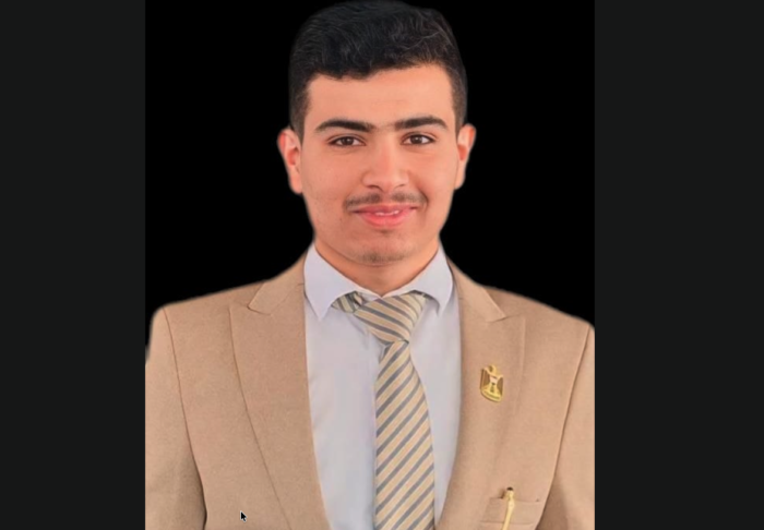 ​رئاسة الوزراء بين الواقع والطموح