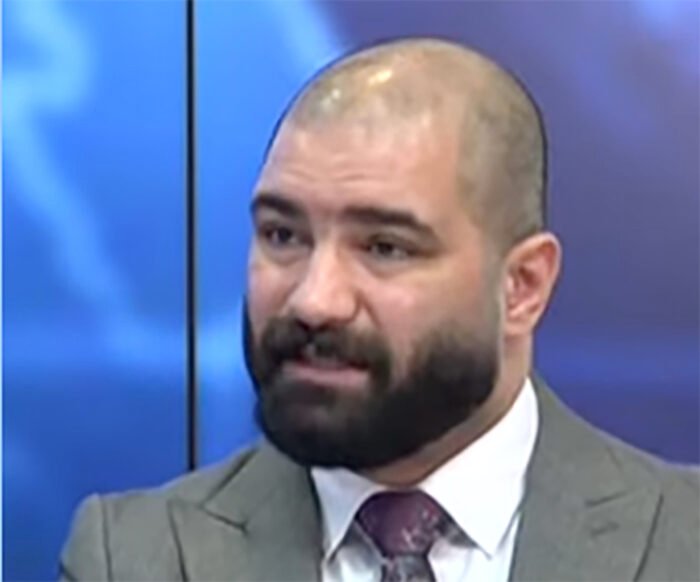 جلسة انتخاب رئيس الجمهورية .. السوداني يسحب بساط “الأسبقية” من تحت أقدام المماطلين