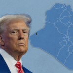 ائتلاف دولة القانون: واشنطن تريد من رئيس الحكومة المقبل الالتزام بخطة السلام في الشرق الاوسط