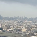 دول خليجية في مرمى صواريخ إيرانية