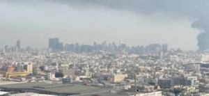 دول خليجية في مرمى صواريخ إيرانية