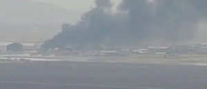 هجمات مسيّرات على أربيل تدفع إيطاليا إلى سحب قواتها بعد مقتل جندي فرنسي