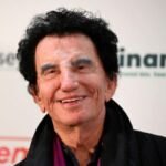 لانغ “يقترح” الاستقالة من معهد العالم العربي على خلفية قضية إبستين