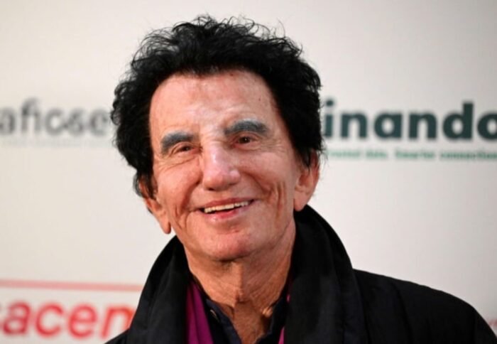 لانغ “يقترح” الاستقالة من معهد العالم العربي على خلفية قضية إبستين