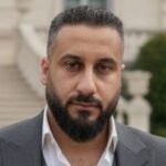 ‏اقتصاد الرهان الواحد