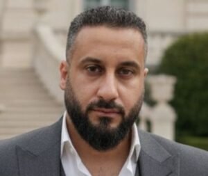 ‏اقتصاد الرهان الواحد