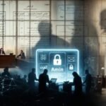 ضحايا الصمت: الدعم النفسي يصارع الابتزاز الإلكتروني وسط قوانين عفا عليها الزمن