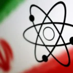 حقائق: قضايا محل خلاف بين واشنطن وطهران