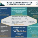 من “الجابي” إلى “الشريك”.. تحرك حكومي “جريء” لفك عقدة التحاسب الضريبي وجذب رؤوس الأموال