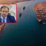 إنجاز عراقي يرسخ الإحداثيات العراقية أمام العالم.. وتسجيل قانوني يحمي سيادة المياه