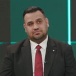 نائب عن تيار الحكمة: السوداني الأقرب الى منصب رئيس الحكومة و لاحظوظ للكاظمي