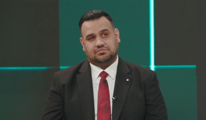 نائب عن تيار الحكمة: السوداني الأقرب الى منصب رئيس الحكومة و لاحظوظ للكاظمي