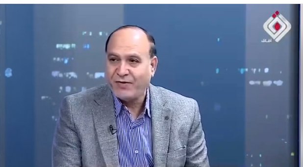 القيادي في الدعوة كمال الساعدي: قادة في الاطار كانوا لصوصا.. يشعرون بالدونية والنقص