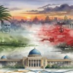 جمود 2026 وأشباح 2014.. هل يكسر الفيدرالي الأمريكي طموح الولاية الثالثة؟