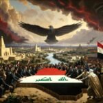 باراك لم يلتق المالكي ويبحث عن قيادة مستقبلية تلبي مشروع ترامب بالشرق الأوسط