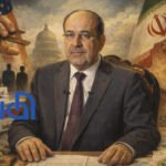 عودة المالكي ومخاوف الصدام : أزمة التكليف بين ضغوط الدولار وتوازنات السلاح