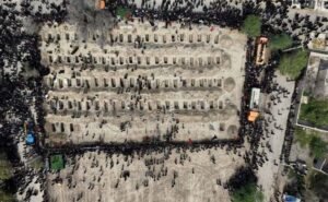 ايران.. استشهاد 192 طالباً ومعلماً وتضرر 66 مدرسة منذ بداية الحرب