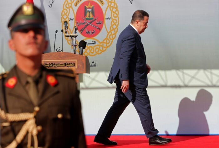 حكومة العراق أمام “الموازنة القسرية”: معادلة الردع في زمن الضربات المفتوحة