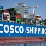 شركات شحن الى العراق تعلّق أنشطتها في الخليج