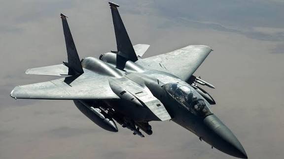 11 مليار دولار تكلفة الأيام الأربعة الأولى من الهجمات الأمريكية على إيران