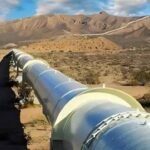 وزير النفط: خط أنبوب كركوك تركيا سيكون جاهزا خلال أسبوع لتصدير النفط