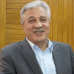 وفاة سكرتير الحزب الشيوعي السابق حميد موسى