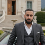 ‏ايران ونهاية عصر الاشتباك المنضبط