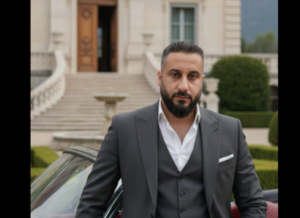 ‏ايران ونهاية عصر الاشتباك المنضبط