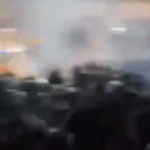 خلية الإعلام الأمني: متظاهرون أطلقوا النار على قوات الأمن