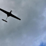 مسيّرات تصيب مخيما لمعارضين إيرانيين في شمال العراق