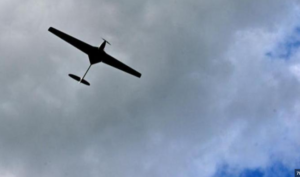 مسيّرات تصيب مخيما لمعارضين إيرانيين في شمال العراق