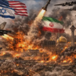 نظرة فاحصة: هل الهجوم على إيران واغتيال المرشد الأعلى قانونيا؟