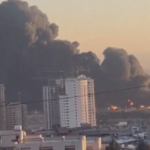 نظرة فاحصة – لماذا تهاجم الولايات المتحدة إيران؟