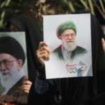 دعوات في إيران للإسراع في اختيار المرشد الأعلى