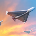 حرب الثلاثين ألف دولار تربك جيوش المليارات