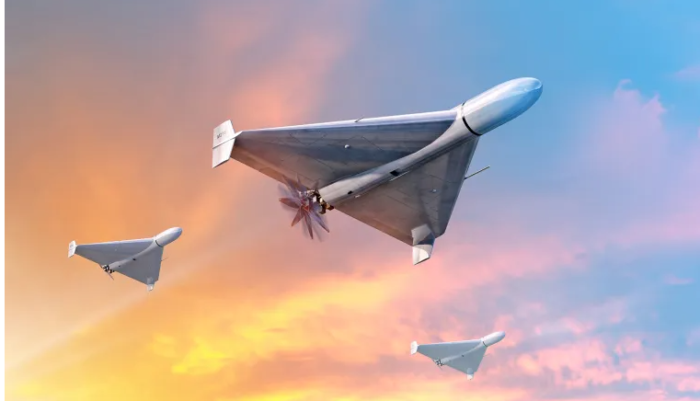 حرب الثلاثين ألف دولار تربك جيوش المليارات