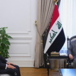 السوداني يفعّل “الدبلوماسية الإسلامية”: دعوة لجلسة طارئة تنزع فتيل الأزمات